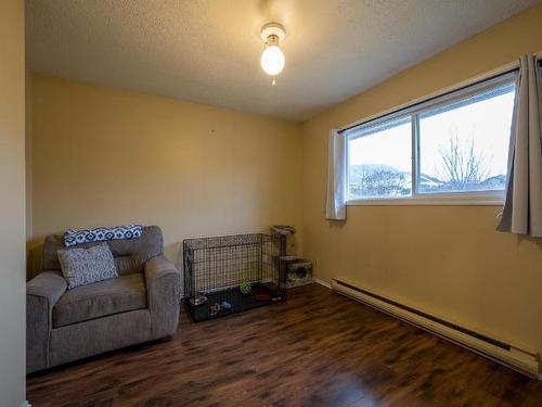 666/668 Reemon Drive, Kamloops, BC - Indoor Photo Showing Other Room