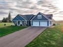 116 Riverbend Lane, North Granville, PE 