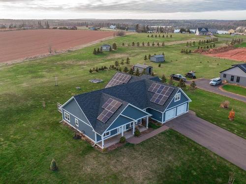 116 Riverbend Lane, North Granville, PE 