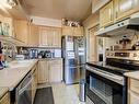 730 Snowdrop Ave, Saanich, BC  - Indoor Photo Showing Kitchen 