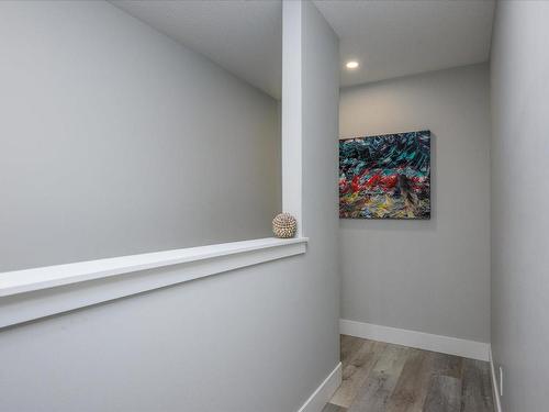 1600 Roberta Rd South, Nanaimo, BC - Indoor Photo Showing Other Room