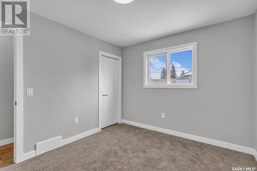 720 6Th Street, Humboldt, SK - Indoor Photo Showing Other Room
