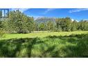 85 Cokato Road, Fernie, BC 