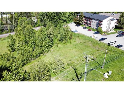 85 Cokato  Road, Fernie, BC 