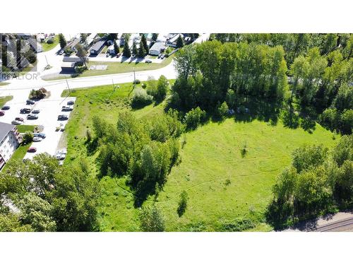 85 Cokato  Road, Fernie, BC 