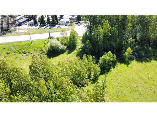 85 Cokato  Road, Fernie, BC 