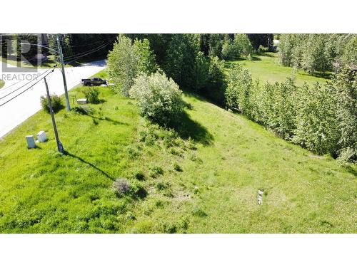 85 Cokato  Road, Fernie, BC 