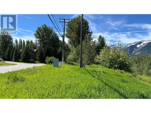 85 Cokato Road, Fernie, BC 