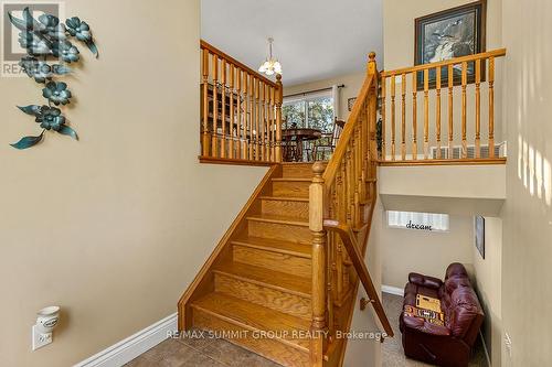 479 Lambton Street E, West Grey, ON - Indoor Photo Showing Other Room