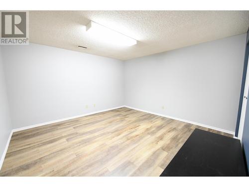 11315 94 Street, Fort St. John, BC - Indoor Photo Showing Other Room
