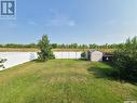 273 Wood Lily Drive, Moose Jaw, SK  - Outdoor 