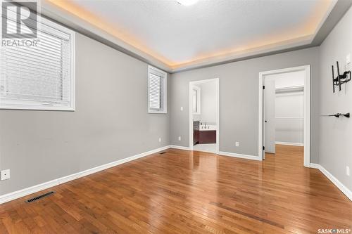 273 Wood Lily Drive, Moose Jaw, SK - Indoor Photo Showing Other Room