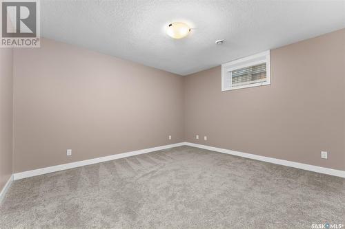 273 Wood Lily Drive, Moose Jaw, SK - Indoor Photo Showing Other Room