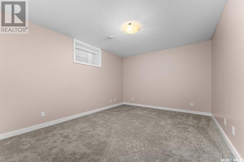 273 Wood Lily Drive, Moose Jaw, SK - Indoor Photo Showing Other Room