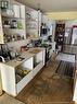 475 Sunset Drive, Dalhousie, NB  - Indoor Photo Showing Kitchen 