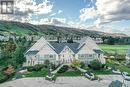#241 -130 Fairway Crt, Blue Mountains, ON  - Outdoor With View 