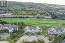 #241 -130 Fairway Crt, Blue Mountains, ON  - Outdoor With View 