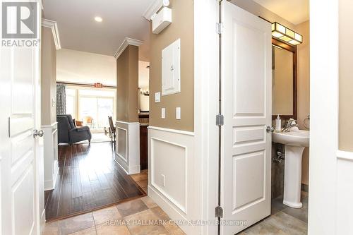 #241 -130 Fairway Crt, Blue Mountains, ON - Indoor Photo Showing Other Room