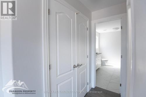 150 Tuscany Trail, Chatham-Kent, ON - Indoor Photo Showing Other Room
