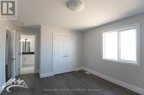 150 Tuscany Trail, Chatham-Kent, ON - Indoor Photo Showing Other Room