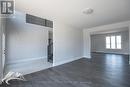 150 Tuscany Trail, Chatham-Kent, ON  - Indoor Photo Showing Other Room 