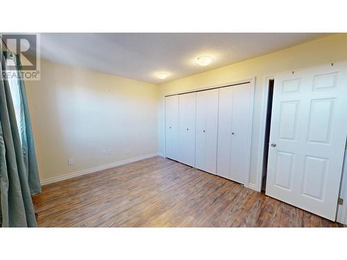 10316 88A Street, Fort St. John, BC - Indoor Photo Showing Other Room