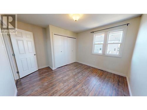 10316 88A Street, Fort St. John, BC - Indoor Photo Showing Other Room
