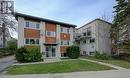 586 Victoria Street S, Kitchener, ON  - Outdoor With Facade 