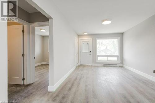 75 Elm Street, St. Thomas, ON - Indoor Photo Showing Other Room