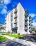 30 Chatham Street, Brantford, ON  - Outdoor With Facade 