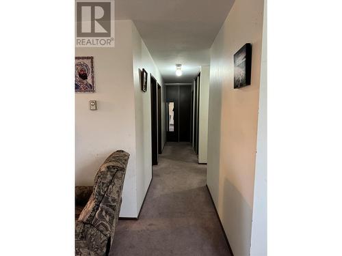 150 Skaha Place Unit# 213, Penticton, BC - Indoor Photo Showing Other Room