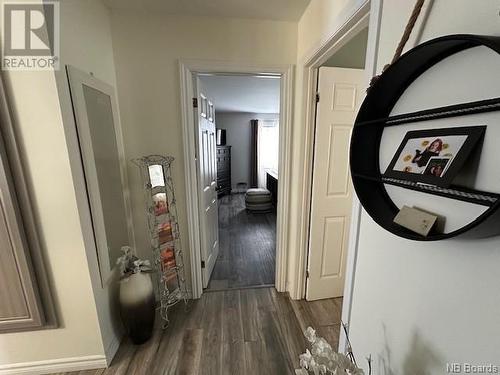 1249 Des Pionniers Avenue, Balmoral, NB - Indoor Photo Showing Other Room