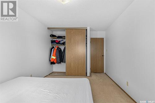 316 730B Heritage Lane, Saskatoon, SK - Indoor Photo Showing Bedroom