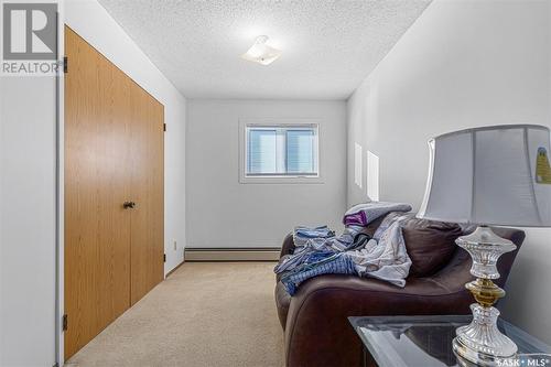 316 730B Heritage Lane, Saskatoon, SK - Indoor Photo Showing Bedroom