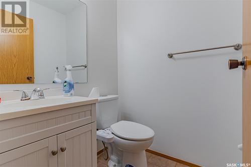 316 730B Heritage Lane, Saskatoon, SK - Indoor Photo Showing Bathroom