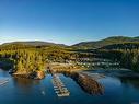 24-1 Alder Bay Rd, Port Mcneill, BC 