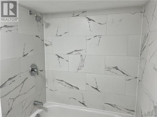 258 Watson Street, Saint John, NB - Indoor Photo Showing Bathroom
