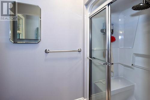 3945 Gallaghers Circle, Kelowna, BC - Indoor Photo Showing Bathroom