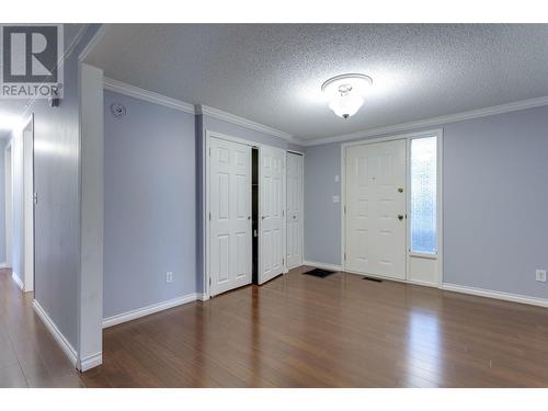 3535 Mcculloch Road Unit# 81, Kelowna, BC - Indoor Photo Showing Other Room