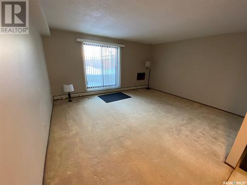 102 314 11Th Street E, Prince Albert, SK - Indoor Photo Showing Other Room