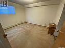 102 314 11Th Street E, Prince Albert, SK  - Indoor Photo Showing Other Room 