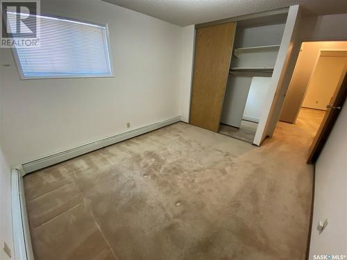 102 314 11Th Street E, Prince Albert, SK - Indoor Photo Showing Other Room