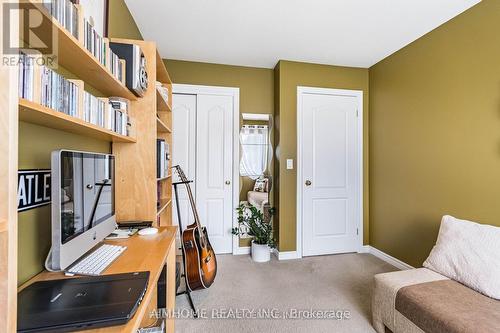 64 Raspberry Trail, Thorold, ON -  Photo Showing Other Room