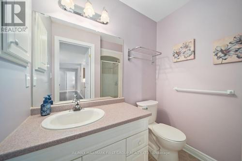 79 Mills Rd, Brighton, ON - Indoor Photo Showing Bathroom