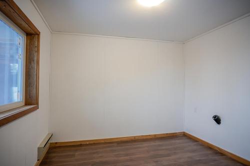 6675 Highway 3A, Nelson, BC - Indoor Photo Showing Other Room