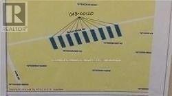 0 BLACK RIVER ROAD  Georgina, ON L0E 1R0