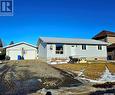 11 Arcola Place, Carlyle, SK  - Outdoor 