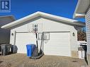 11 Arcola Place, Carlyle, SK  - Outdoor With Exterior 