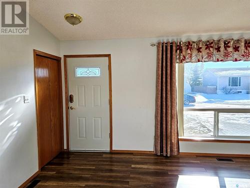 11 Arcola Place, Carlyle, SK - Indoor Photo Showing Other Room