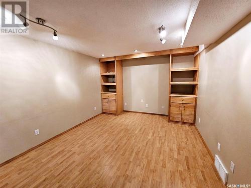 11 Arcola Place, Carlyle, SK - Indoor Photo Showing Other Room